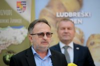 ludbreski_hren_postanska_marka (15)