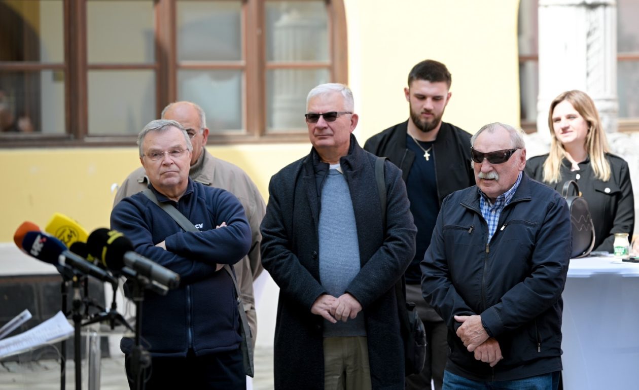 ludbreski_hren_postanska_marka (16)