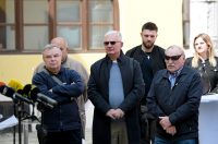 ludbreski_hren_postanska_marka (16)