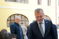 ludbreski_hren_postanska_marka (17)