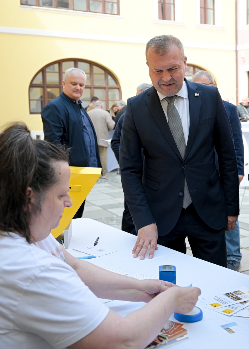 ludbreski_hren_postanska_marka (17)