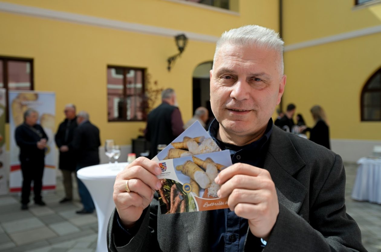 ludbreski_hren_postanska_marka (18)