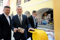 ludbreski_hren_postanska_marka (2)