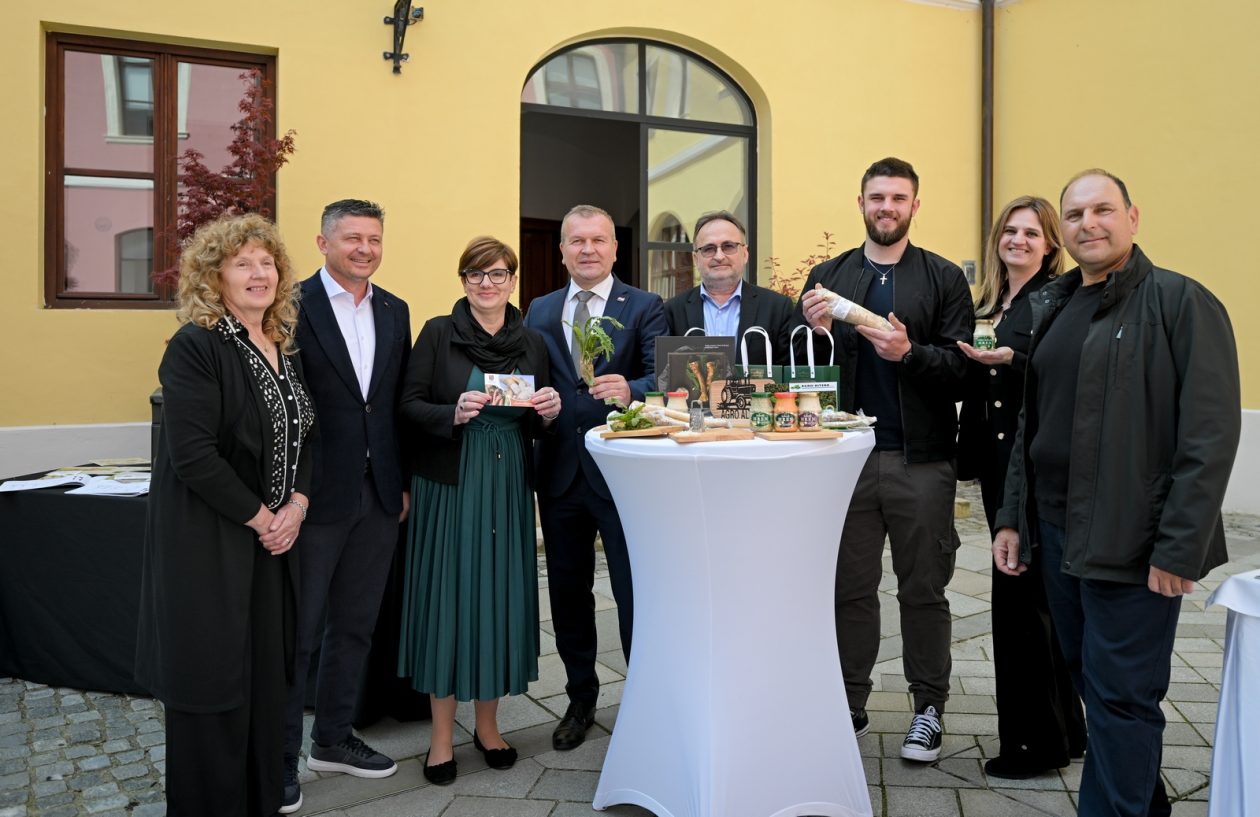 ludbreski_hren_postanska_marka (3)