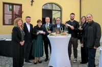 ludbreski_hren_postanska_marka (3)