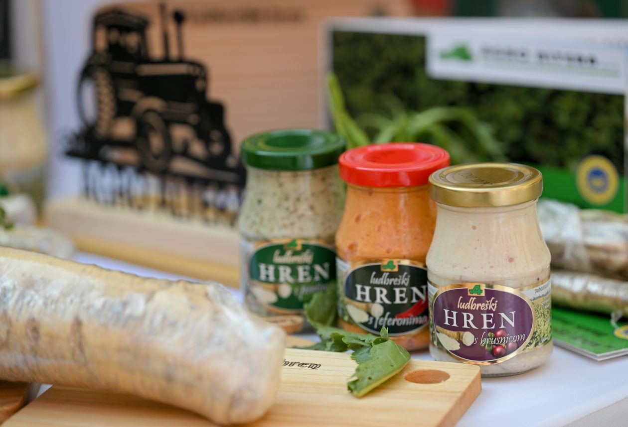 ludbreski_hren_postanska_marka (4)