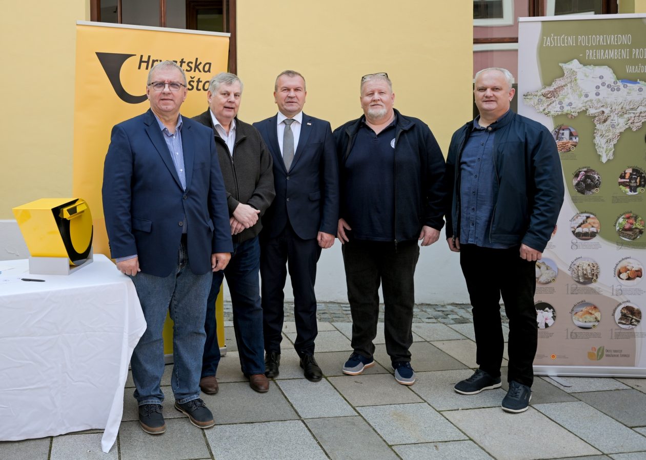 ludbreski_hren_postanska_marka (5)