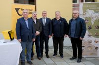 ludbreski_hren_postanska_marka (5)