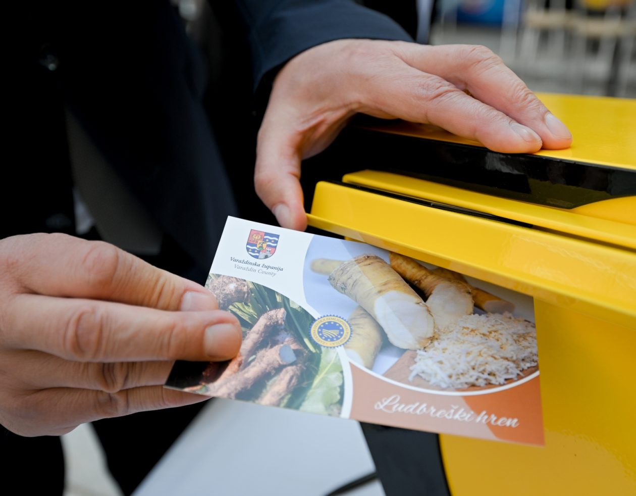 ludbreski_hren_postanska_marka (6)