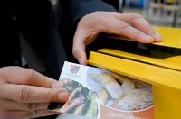 ludbreski_hren_postanska_marka (6)