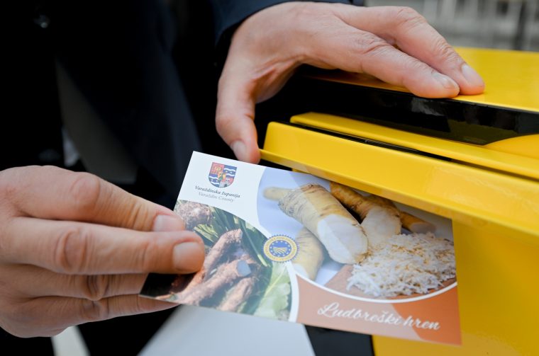 ludbreski_hren_postanska_marka (6) ludbreski_hren_postanska_marka (6)