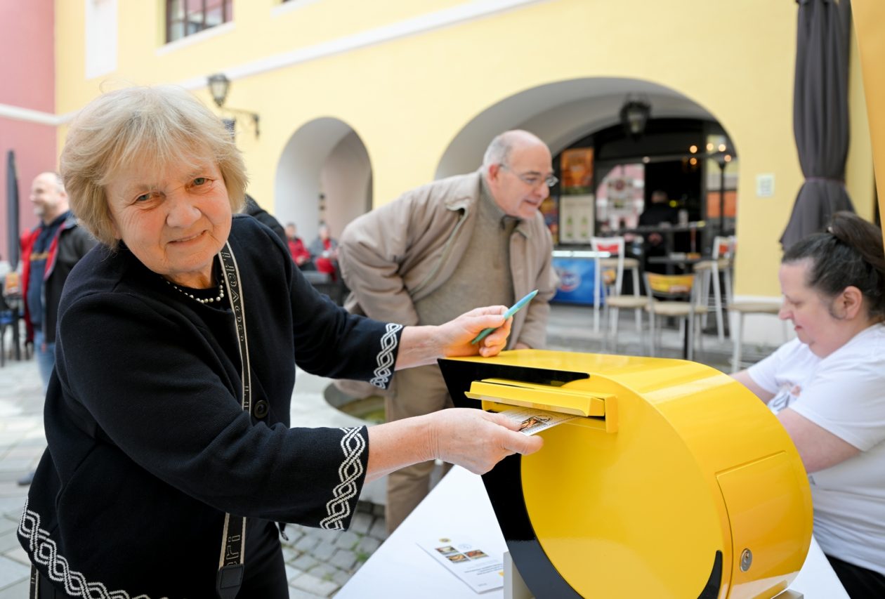 ludbreski_hren_postanska_marka (7)