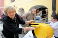 ludbreski_hren_postanska_marka (7)