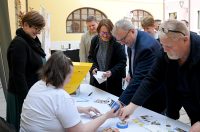 ludbreski_hren_postanska_marka (8)