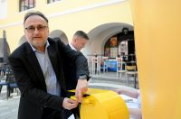 ludbreski_hren_postanska_marka (9)