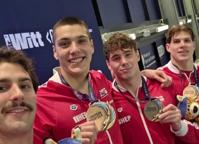 luka cvetko insta luka cvetko insta