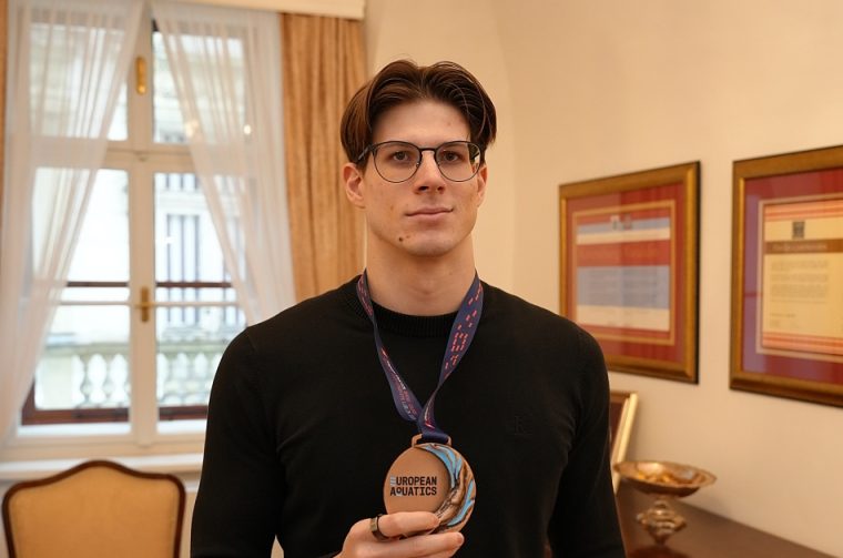 luka cvetko grad varaždin luka cvetko grad varaždin