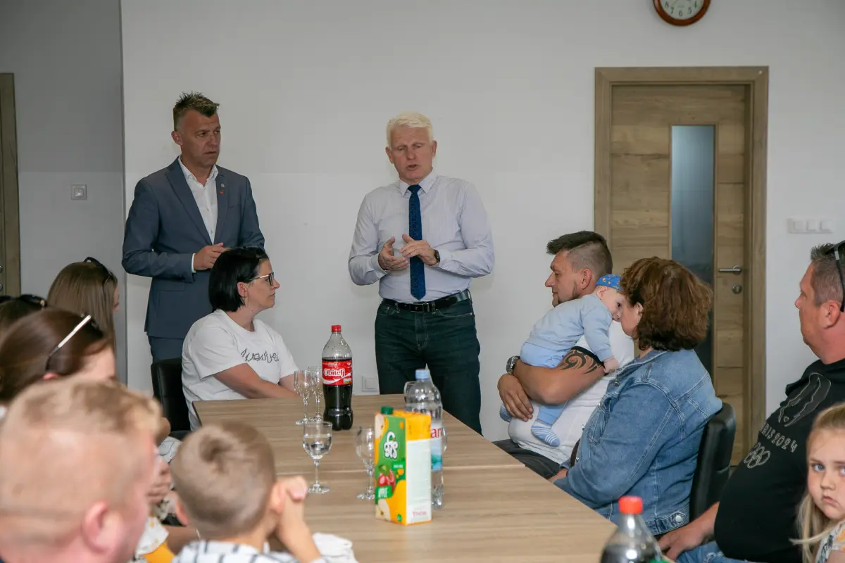 lukacic novoselec – opcina sracinec 01 lukacic novoselec – opcina sracinec 01