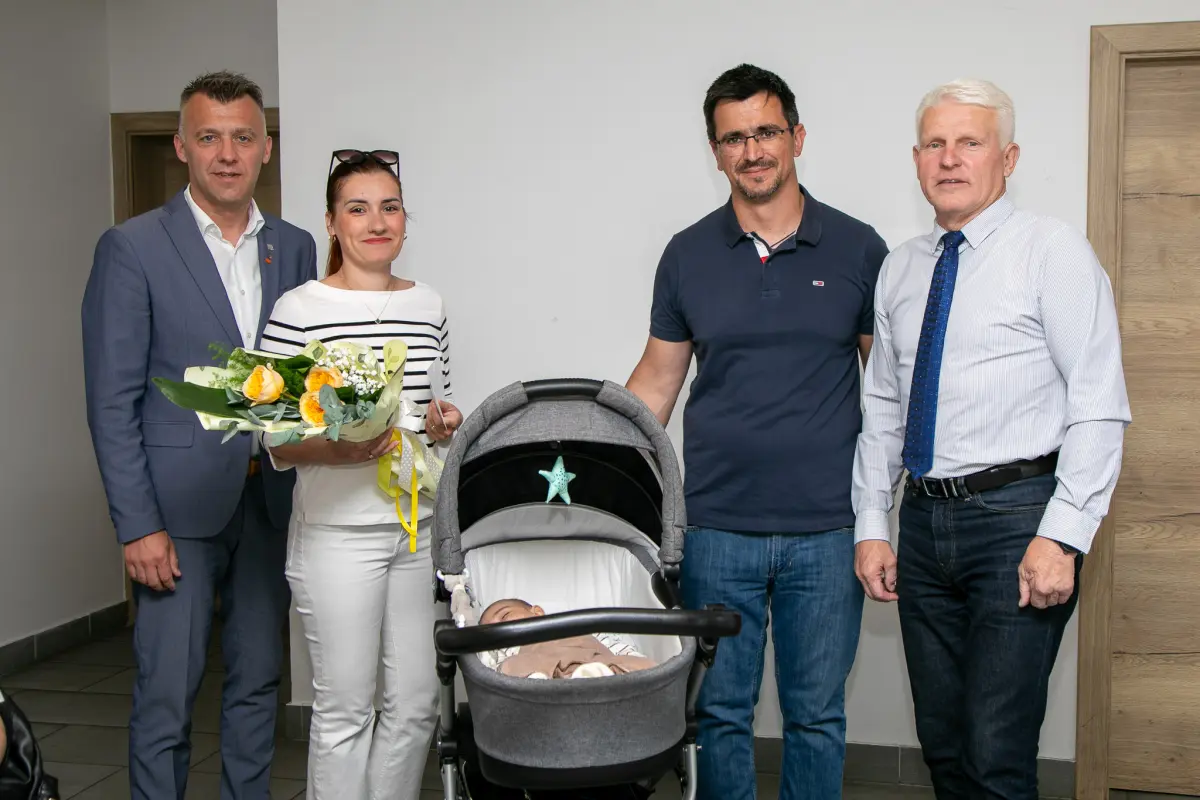 lukacic novoselec – opcina sracinec 04 lukacic novoselec – opcina sracinec 04