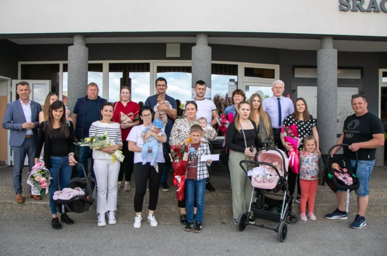 lukacic novoselec – opcina sracinec 11