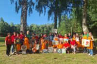 lun mla-mali bukovec-likovna kolonija (1)