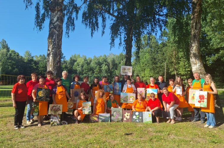 lun mla-mali bukovec-likovna kolonija (1)