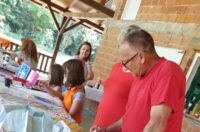 lun mla-mali bukovec-likovna kolonija (10)