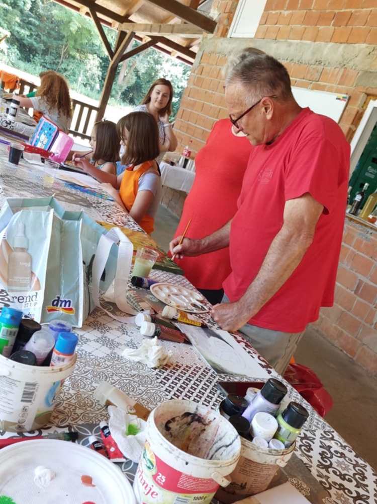 lun mla-mali bukovec-likovna kolonija (10)