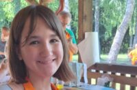 lun mla-mali bukovec-likovna kolonija (11)