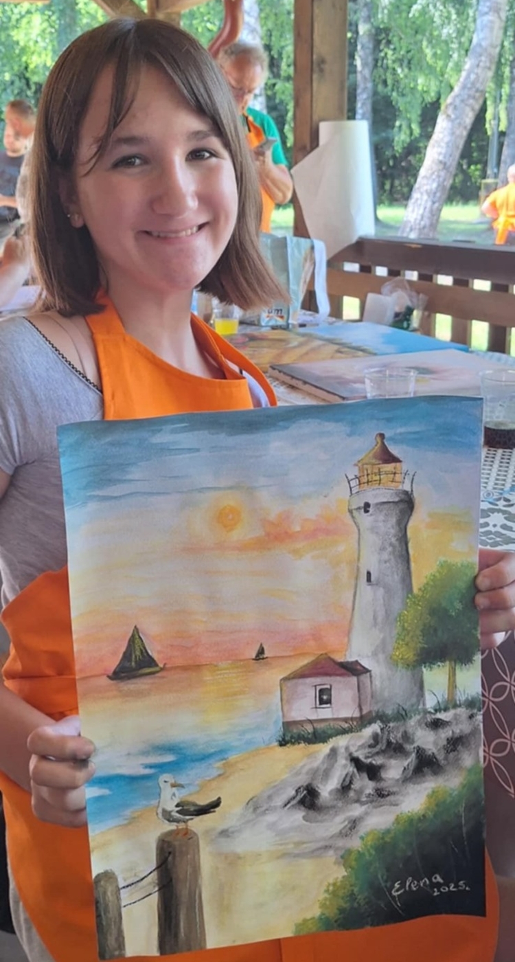 lun mla-mali bukovec-likovna kolonija (11)