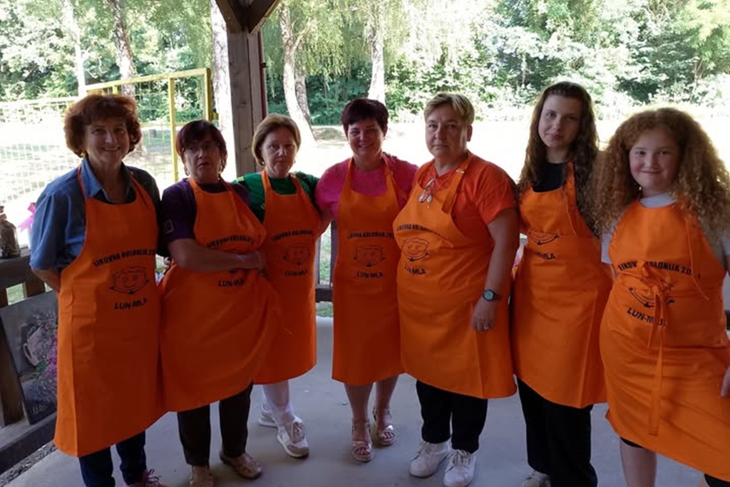 lun mla-mali bukovec-likovna kolonija (2)