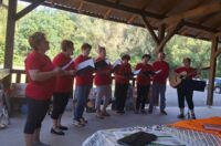 lun mla-mali bukovec-likovna kolonija (3)