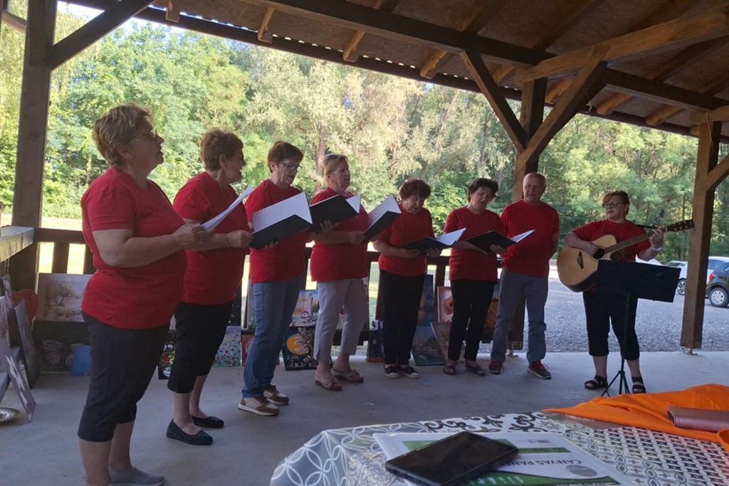 lun mla-mali bukovec-likovna kolonija (3)