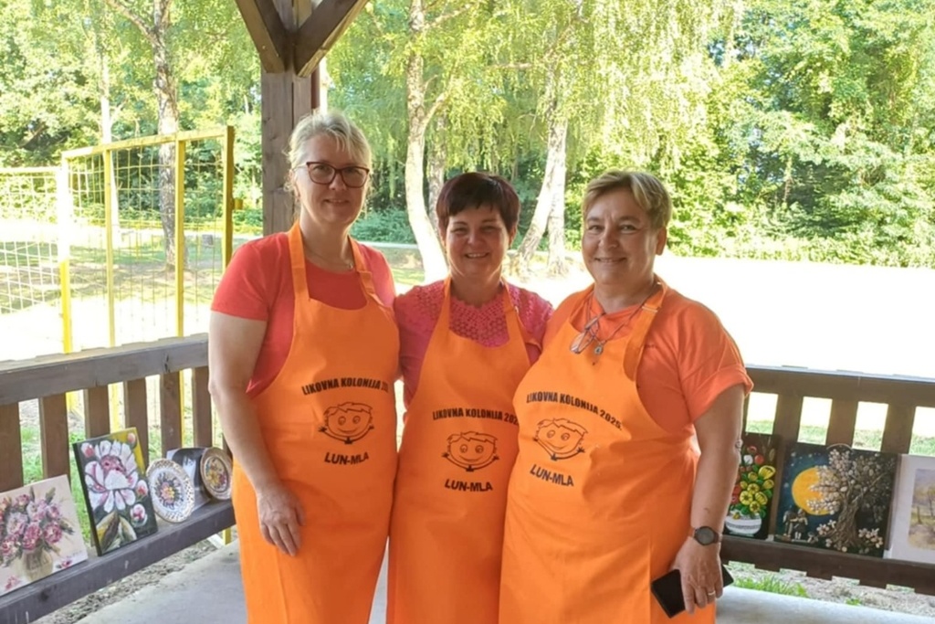 lun mla-mali bukovec-likovna kolonija (4)