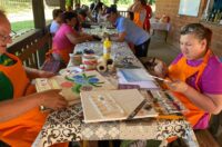 lun mla-mali bukovec-likovna kolonija (5)