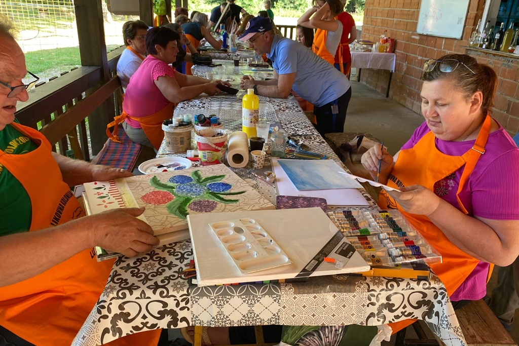 lun mla-mali bukovec-likovna kolonija (5)