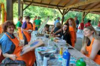 lun mla-mali bukovec-likovna kolonija (6)