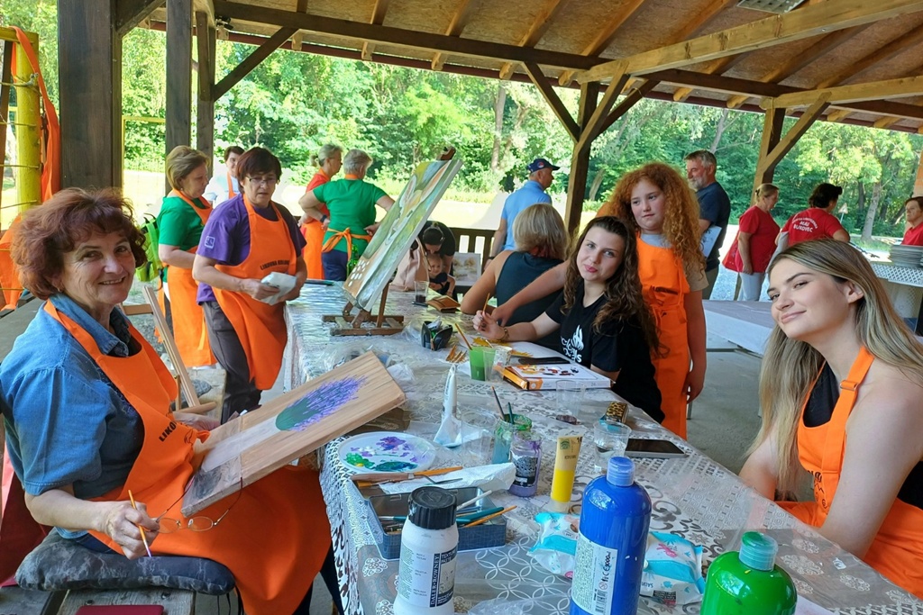 lun mla-mali bukovec-likovna kolonija (6)