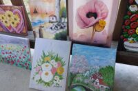 lun mla-mali bukovec-likovna kolonija (7)