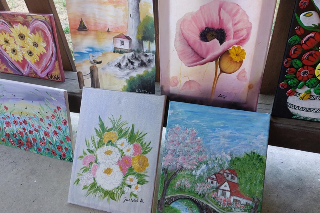 lun mla-mali bukovec-likovna kolonija (7)