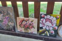 lun mla-mali bukovec-likovna kolonija (8)