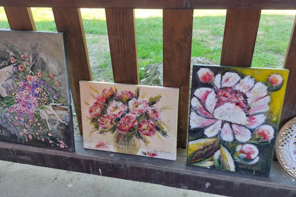 lun mla-mali bukovec-likovna kolonija (8)