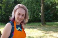 lun mla-mali bukovec-likovna kolonija (9)