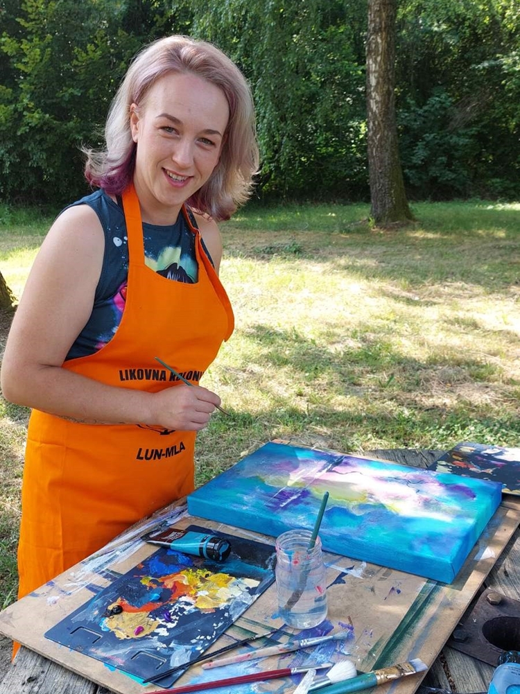 lun mla-mali bukovec-likovna kolonija (9)