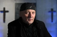 lupino katehon – marko lukunic pxl 01