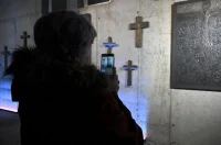 lupino katehon – marko lukunic pxl 02