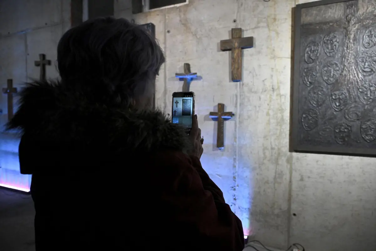 lupino katehon – marko lukunic pxl 02