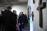 lupino katehon – marko lukunic pxl 03