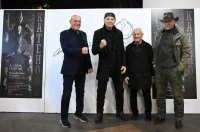 lupino katehon – marko lukunic pxl 04