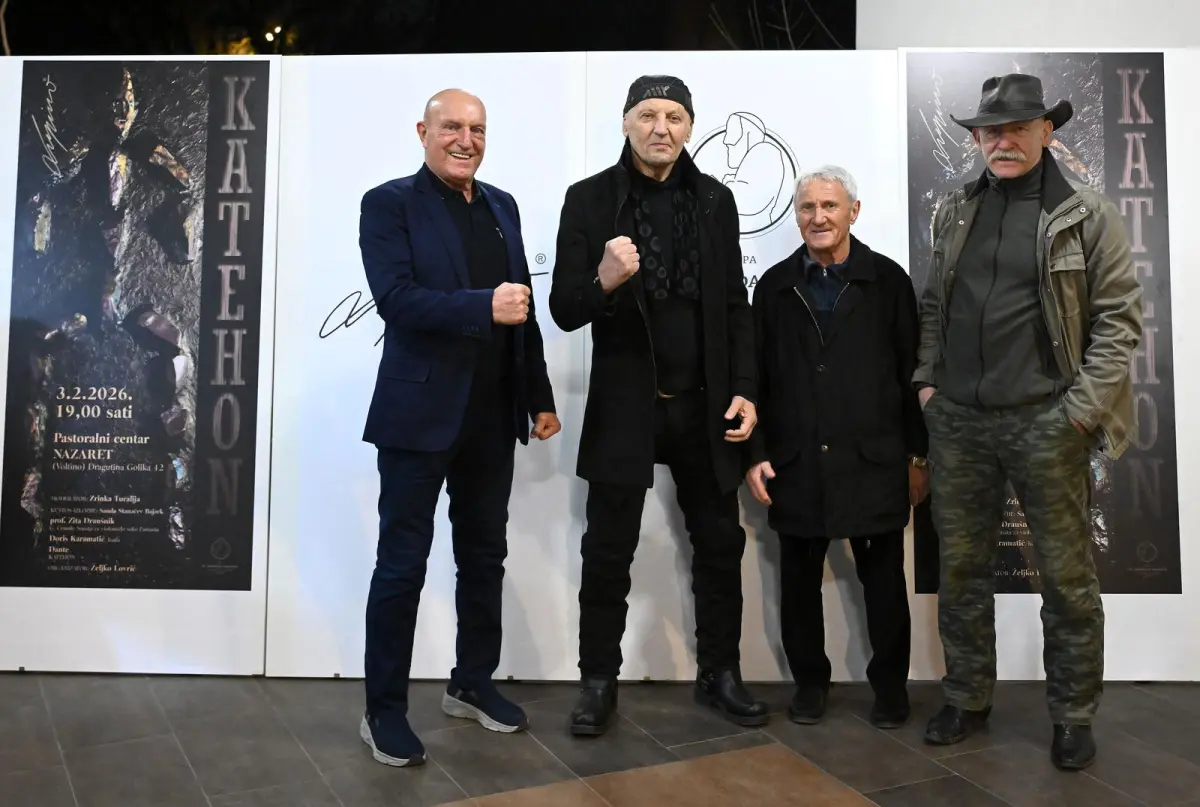 lupino katehon – marko lukunic pxl 04